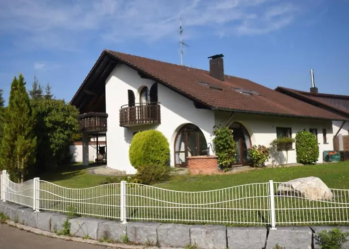 Apartamento Gemuetlich Wohnen In Messenaehe, Feenzian